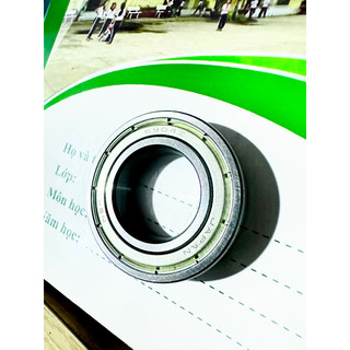 Vòng bi nsk 6900-6901-6902-6903-6904-6905 nắp sắt