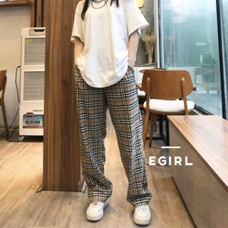 (Hàng tồn kho,lẻ size) Áo thun vạt chéo,áo nơ tiểu thư,set váy len trắng,quần dài ống rộng thanh lý