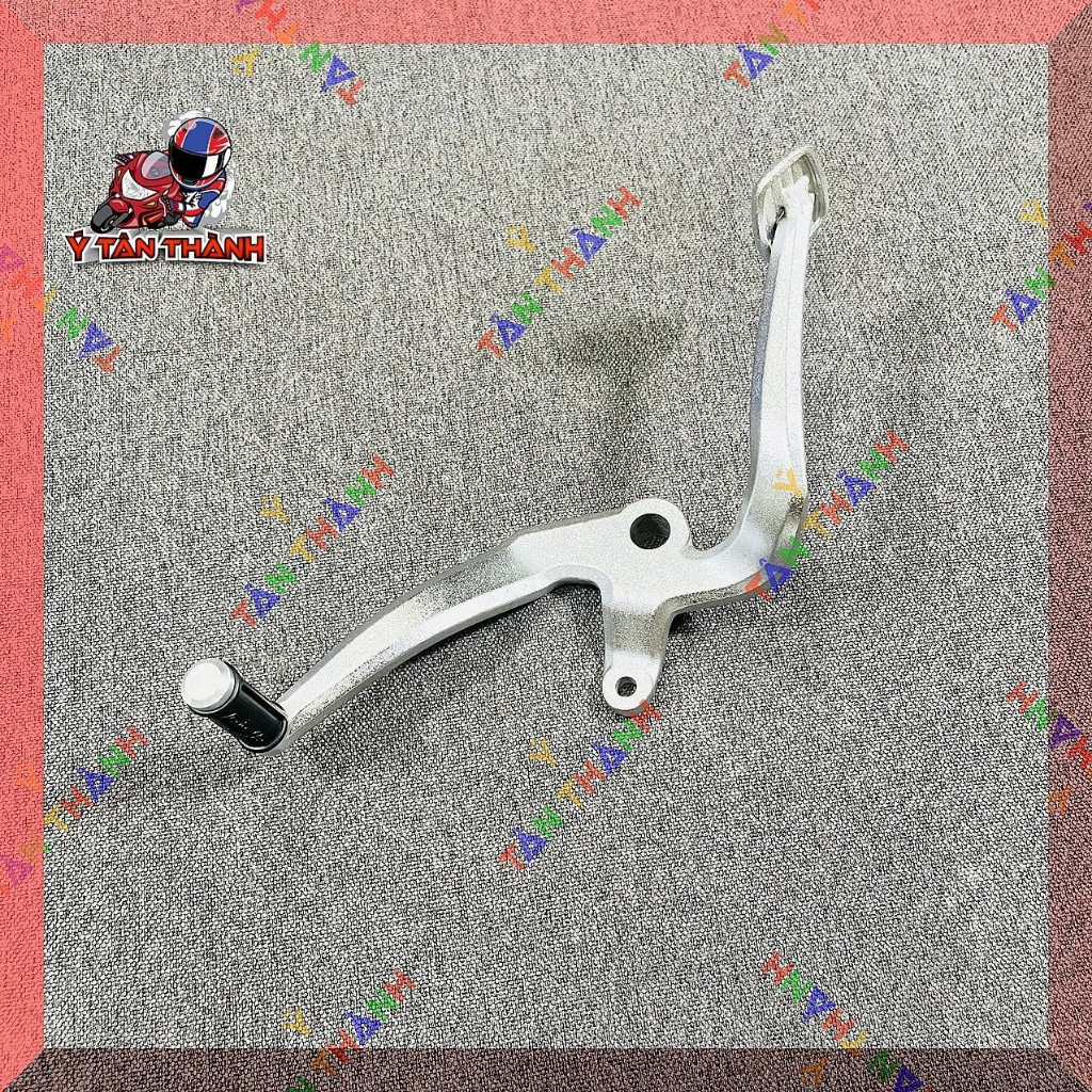 Cần số nhôm winner X  MS44