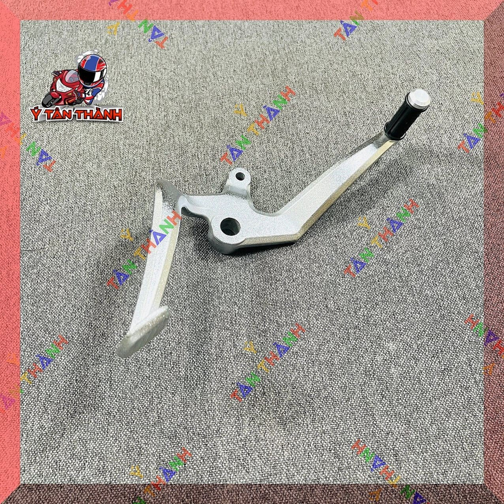 Cần số nhôm winner X  MS44