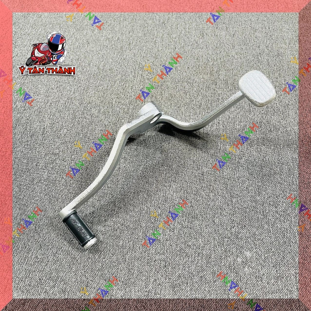 Cần số nhôm winner X  MS44