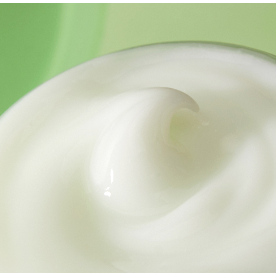 Kem dưỡng làm dịu da Torriden Balanceful Cream