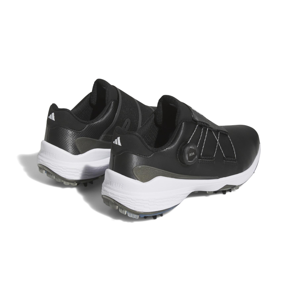 GIÀY GOLF NAM LIGHTSTRIKE BOA ZG23 adidas