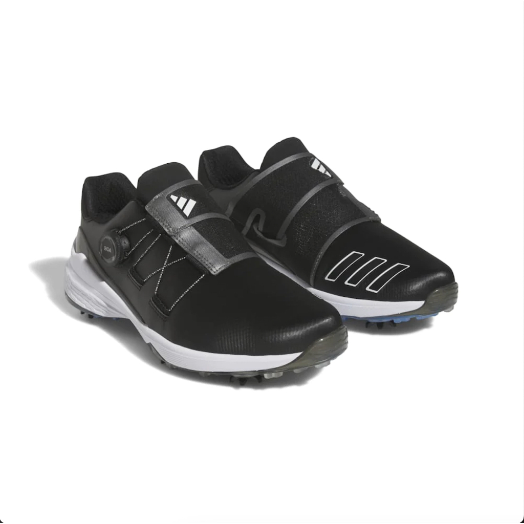GIÀY GOLF NAM LIGHTSTRIKE BOA ZG23 adidas