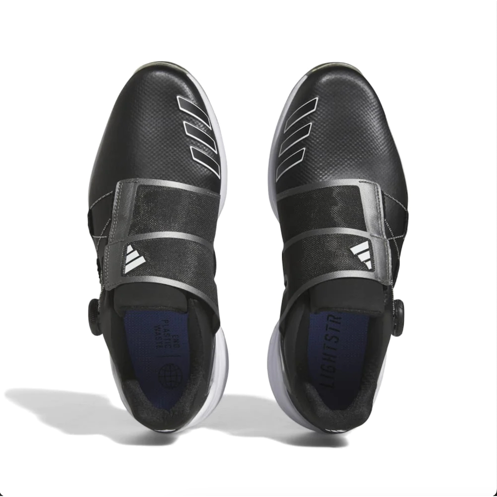 GIÀY GOLF NAM LIGHTSTRIKE BOA ZG23 adidas