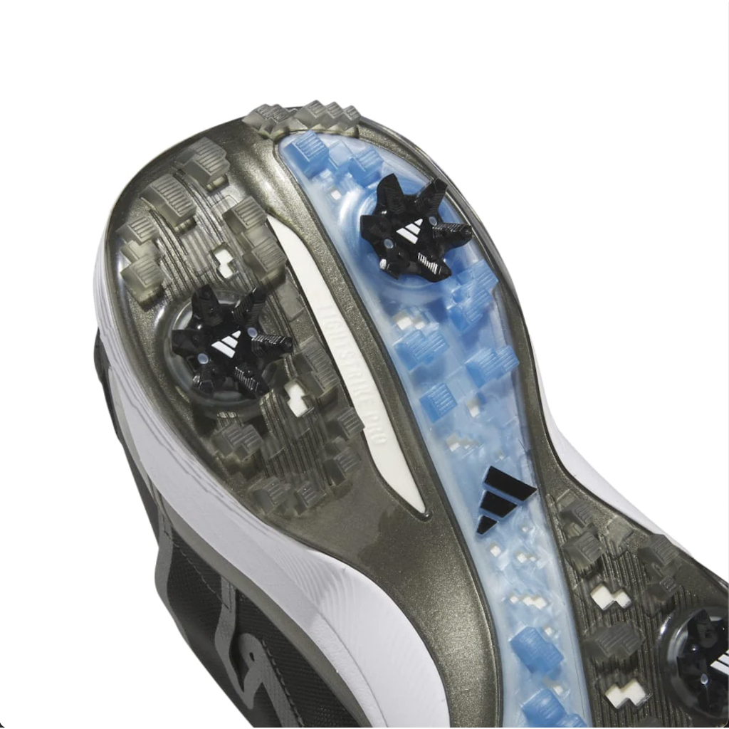 GIÀY GOLF NAM LIGHTSTRIKE BOA ZG23 adidas