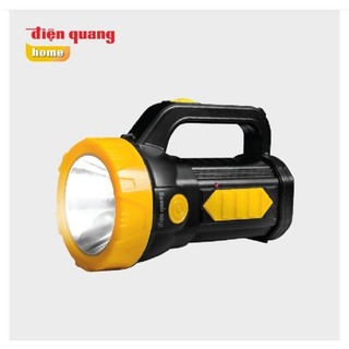 Đèn pin led điện quang đq pfl09 r