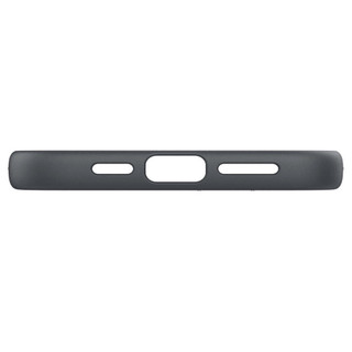 Ốp Lưng Spigen Caseology  iPhone 14 Pro 14 Pro Max Skyfall - Black