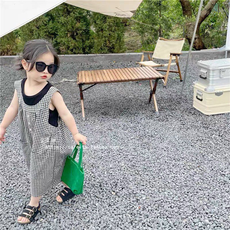 Sét jum 2c cho bé 24-27kg