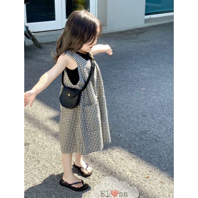 Sét jum 2c cho bé 24-27kg