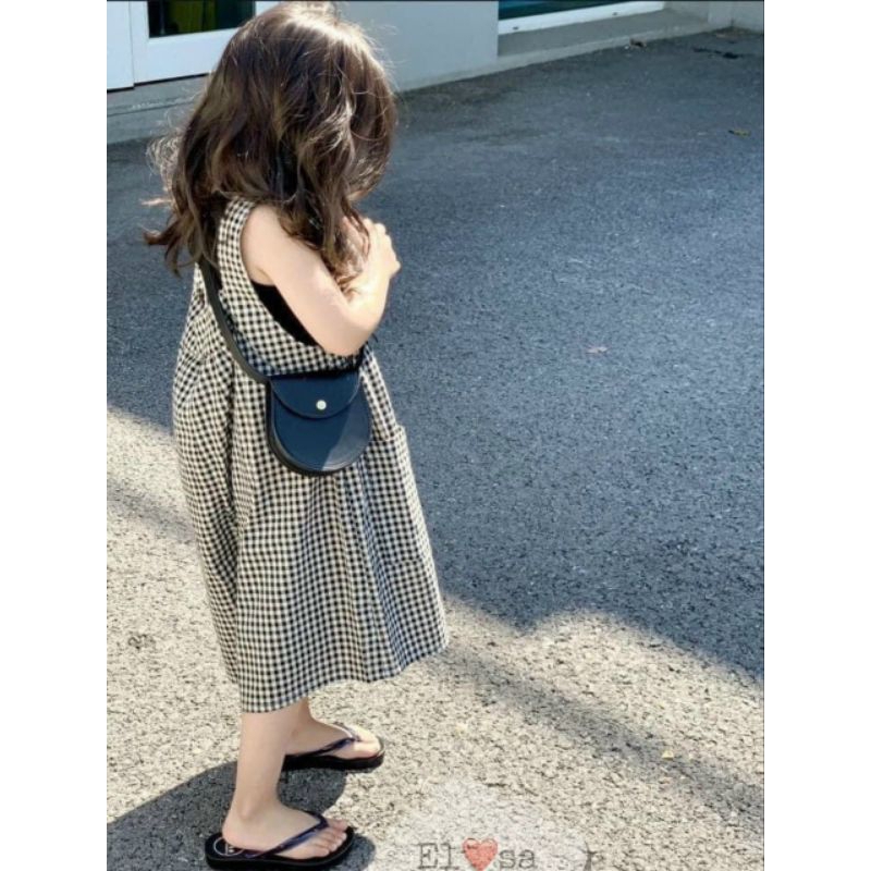 Sét jum 2c cho bé 24-27kg