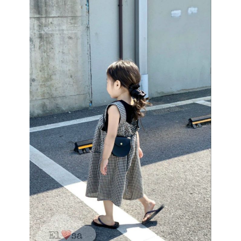 Sét jum 2c cho bé 24-27kg