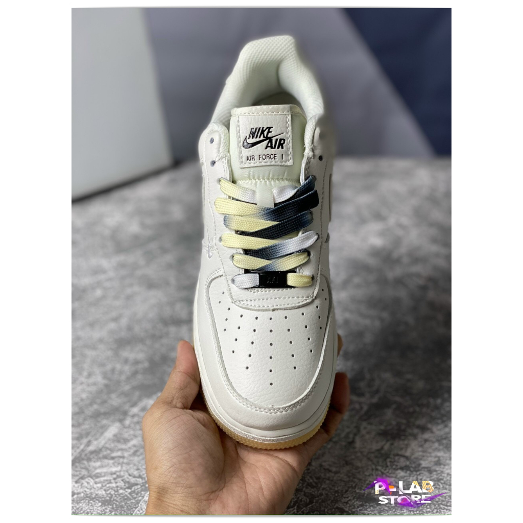 Giày Thể Thao Nike Air Force 1
