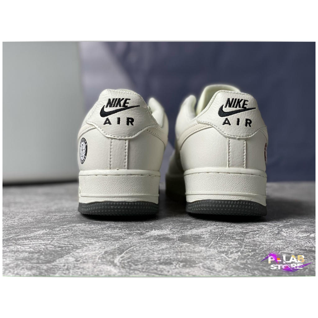 Giày Thể Thao Nike Air Force 1