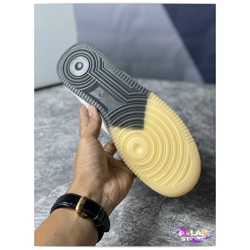 Giày Thể Thao Nike Air Force 1