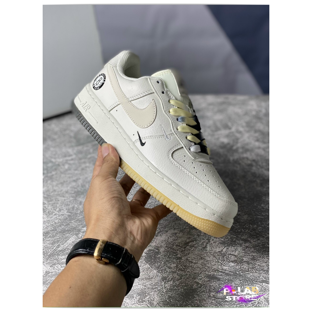 Giày Thể Thao Nike Air Force 1