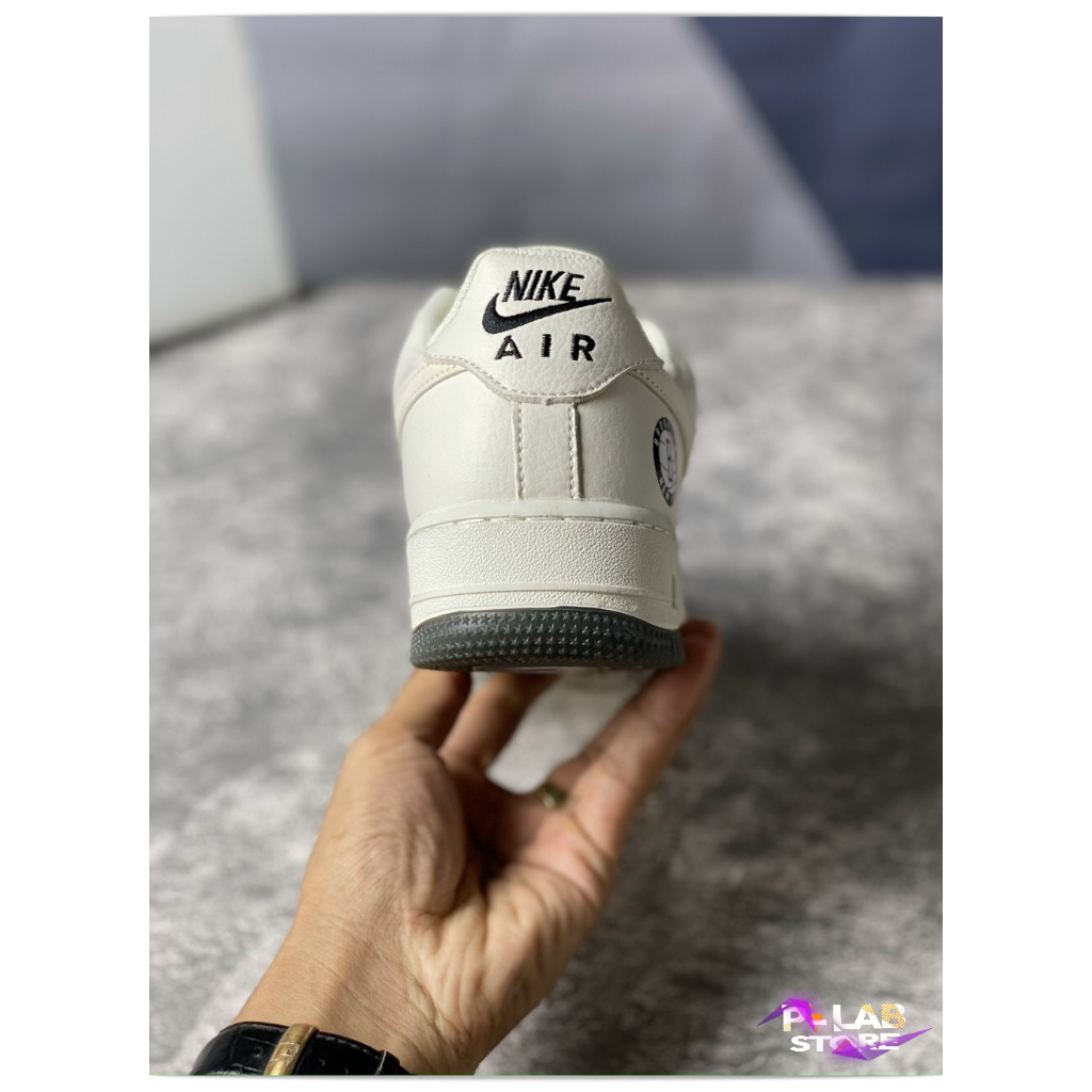 Giày Thể Thao Nike Air Force 1