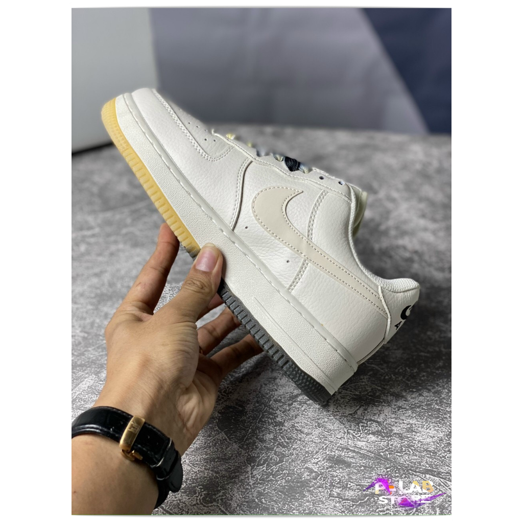 Giày Thể Thao Nike Air Force 1