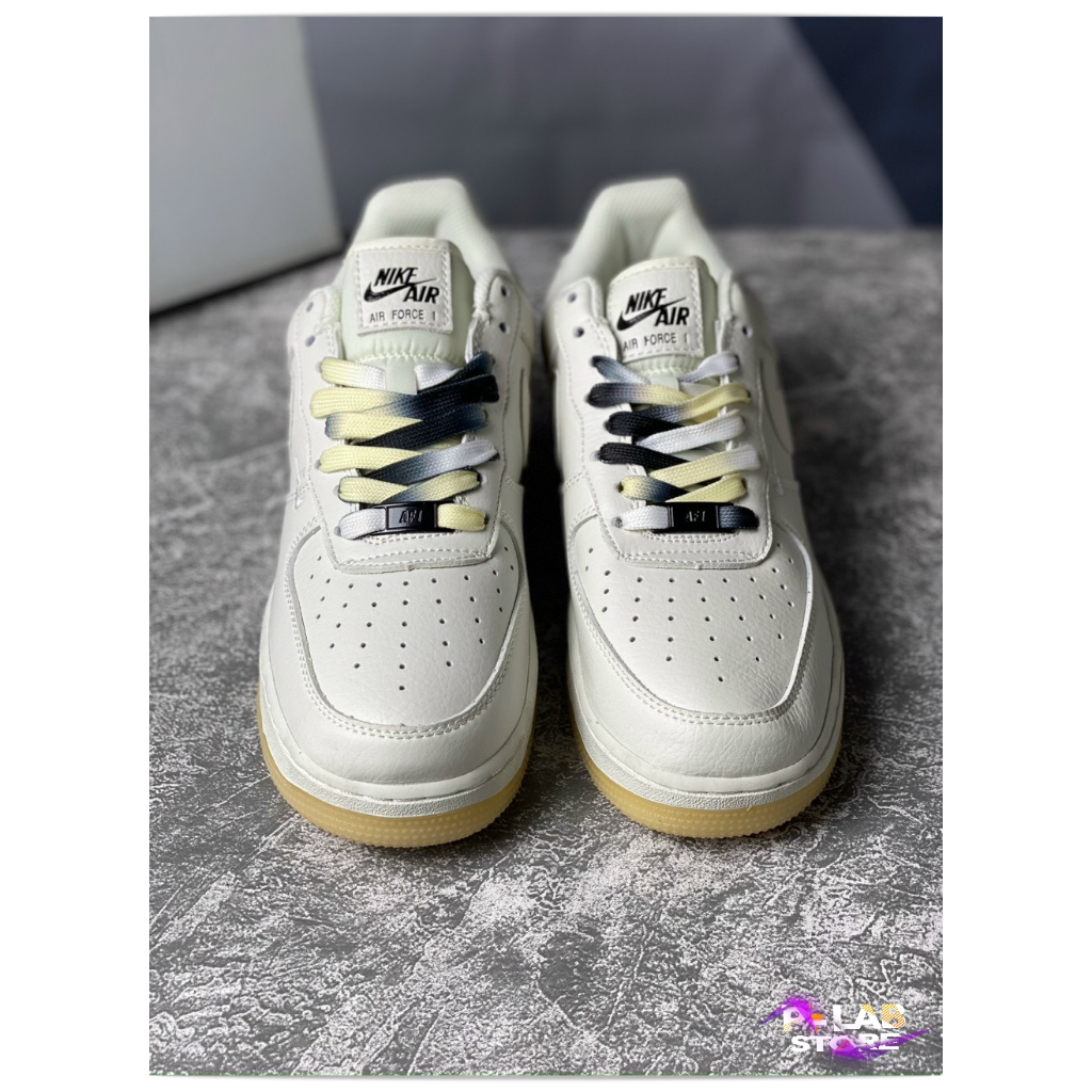 Giày Thể Thao Nike Air Force 1