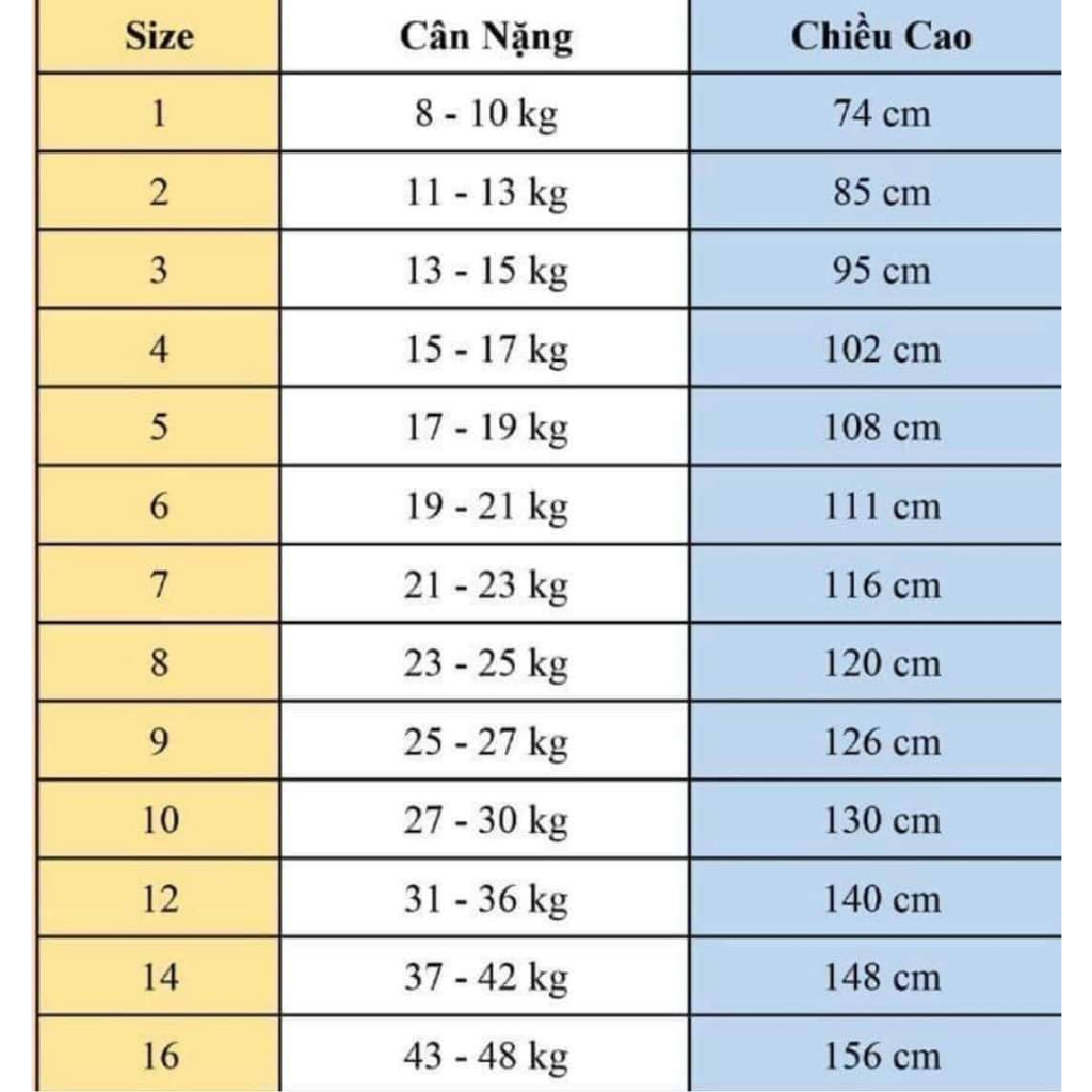 Áo dài cách tân mẹ bé vải tơ Ngọc Trai 4 tà hoạ tiết in 3D siêu xinh