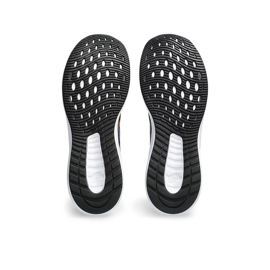 Giày Chạy Bộ Thể Thao Nam Asics PATRIOT 13 1011B485.406