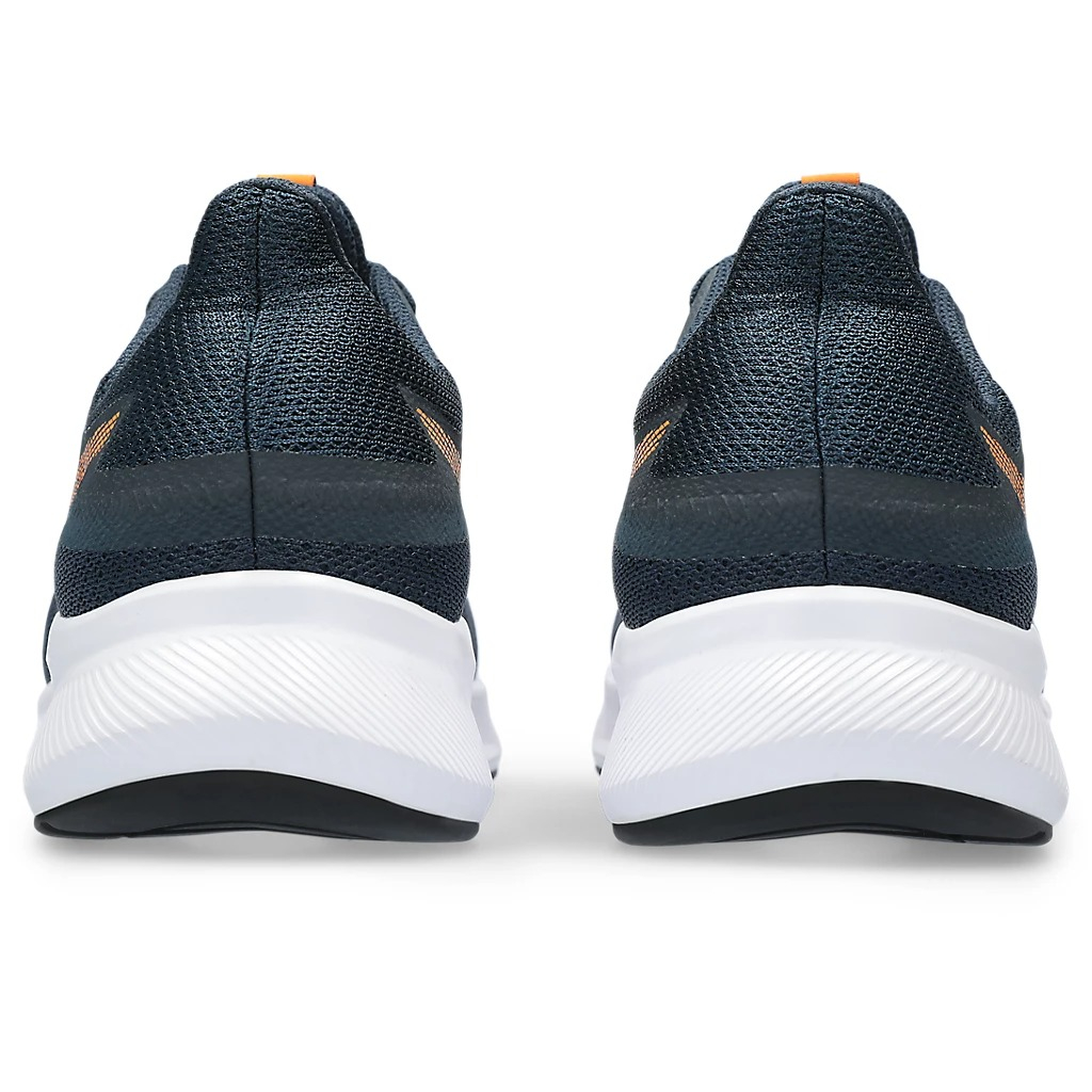 Giày Chạy Bộ Thể Thao Nam Asics PATRIOT 13 1011B485.406