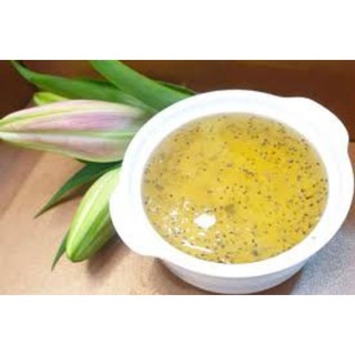 50g hạt chia