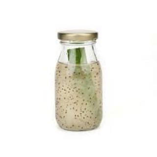 50g hạt chia