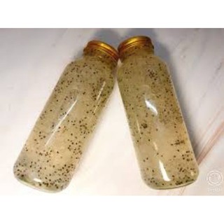 50g hạt chia
