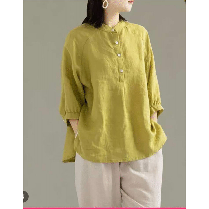 Rập giấy A0 mã T44 - rập áo