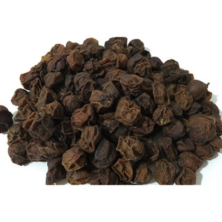 Quả mắc mật khô thơm ngon đặc sản Tây Bắc (Gói 100g)
