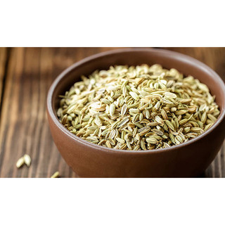 Tiểu Hồi (Hạt Tiểu Hồi Hương) (Gói 500g-1kg)