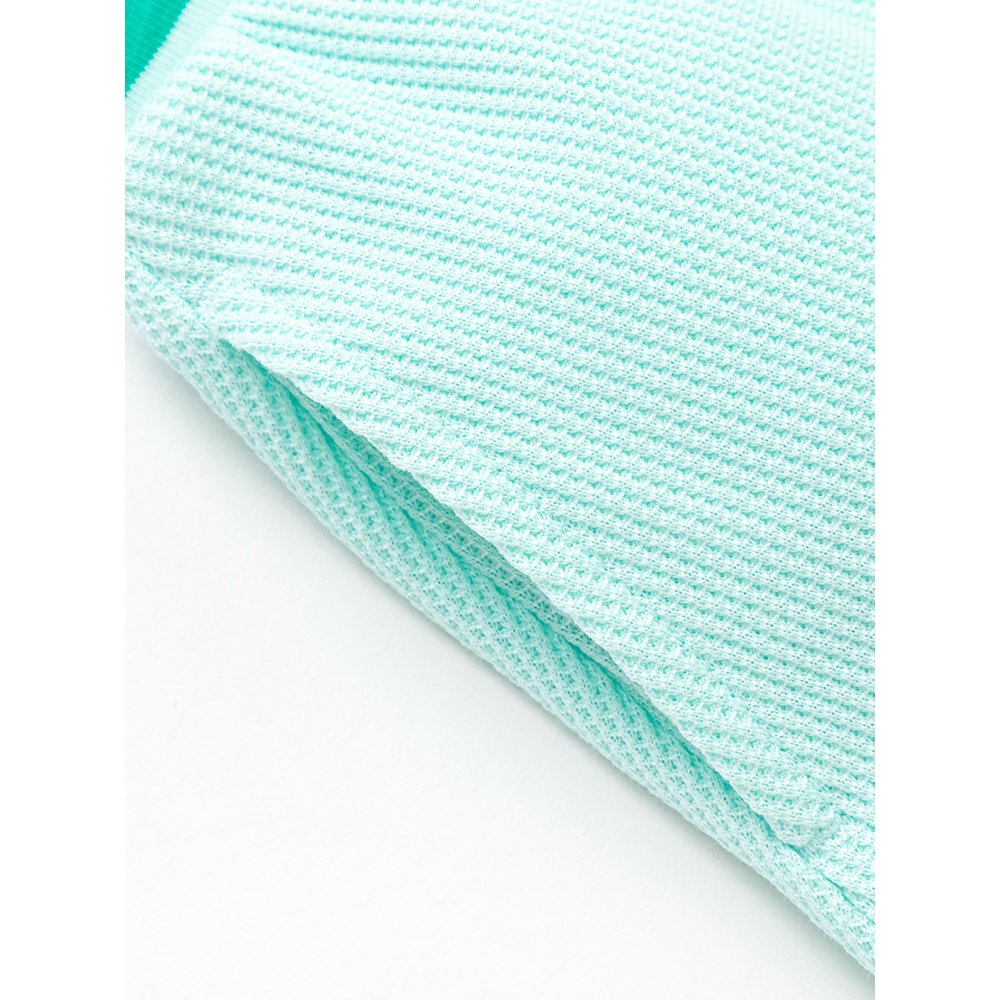 Set váy tiểu thư đáng yêu BALABALA - TODDLER dành cho bé gái 201223119008