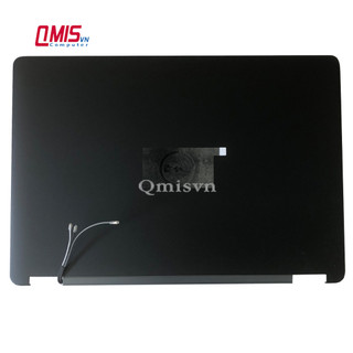 Vỏ laptop dell latitude e7470 7470