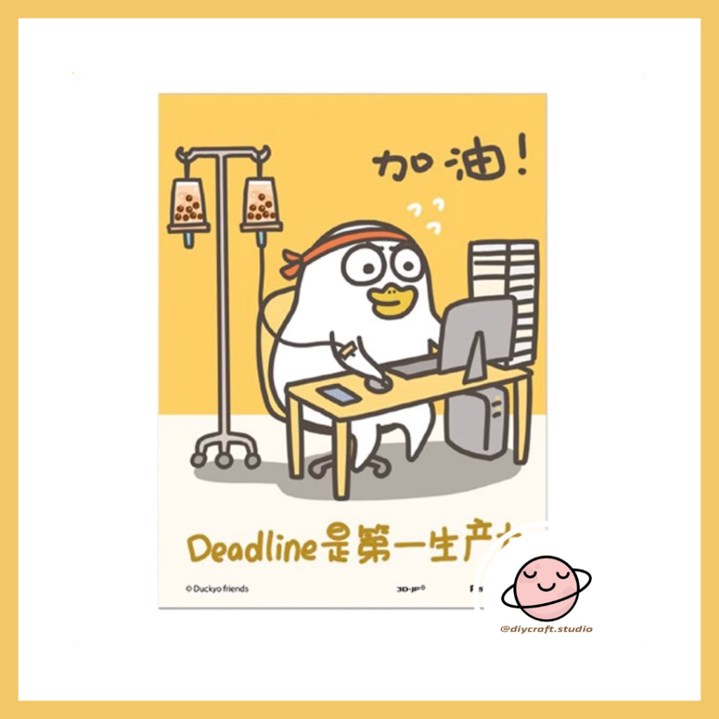 Tranh ghép hình mini 3DJP 150 mảnh - 3DJP 150pcs - mảnh ghép nhựa cao cấp, kèm khung để bàn