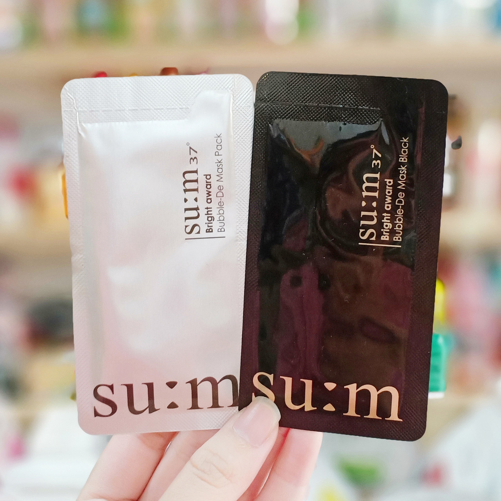 𝐌𝐚̣̆𝐭 𝐧𝐚̣ 𝐭𝐡𝐚̉𝐢 đ𝐨̣̂𝐜 𝐬𝐮̉𝐢 𝐛𝐨̣𝐭 𝐒𝐮:𝐦 𝟑𝟕 𝐁𝐫𝐢𝐠𝐡𝐭 𝐀𝐰𝐚𝐫𝐝 𝐁𝐮𝐛𝐛𝐥𝐞 𝐃𝐞 𝐌𝐚𝐬𝐤