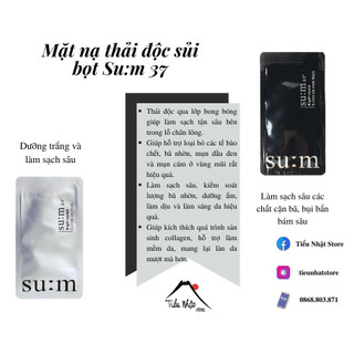 𝐌𝐚̣̆𝐭 𝐧𝐚̣ 𝐭𝐡𝐚̉𝐢 đ𝐨̣̂𝐜 𝐬𝐮̉𝐢 𝐛𝐨̣𝐭 𝐒𝐮:𝐦 𝟑𝟕 𝐁𝐫𝐢𝐠𝐡𝐭 𝐀𝐰𝐚𝐫𝐝 𝐁𝐮𝐛𝐛𝐥𝐞 𝐃𝐞 𝐌𝐚𝐬𝐤