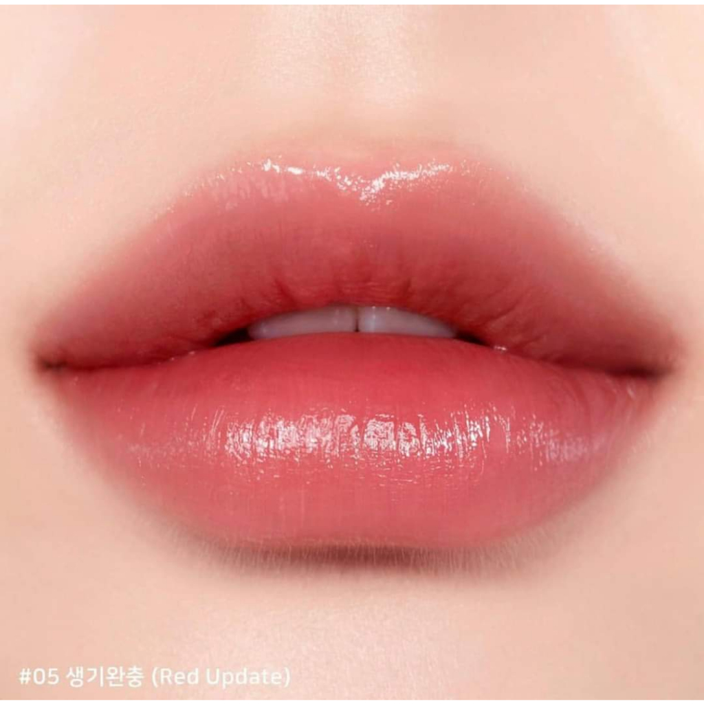 Son Kem Peripera Water Bare Tint 3.7g