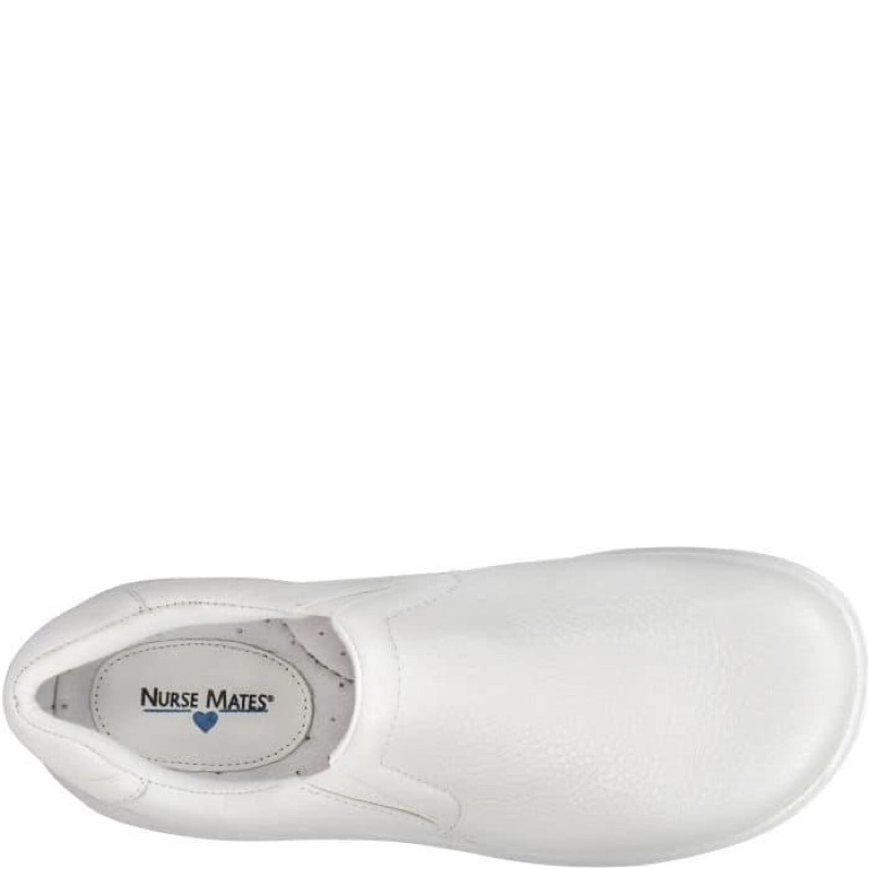 Sneakers Nurse Mates unisex xịn xò