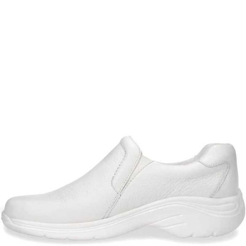 Sneakers Nurse Mates unisex xịn xò