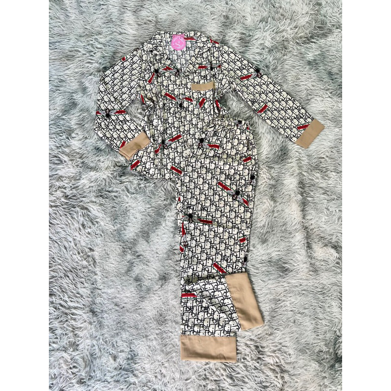 Combo bộ bizama chất mango