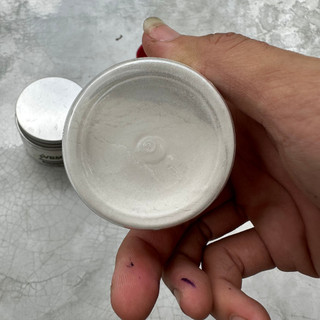 Vi sinh bột cá tép cảnh thủy sinh VBM