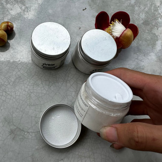 Vi sinh bột cá tép cảnh thủy sinh VBM