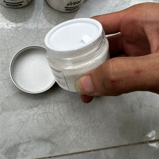 Vi sinh bột cá tép cảnh thủy sinh VBM