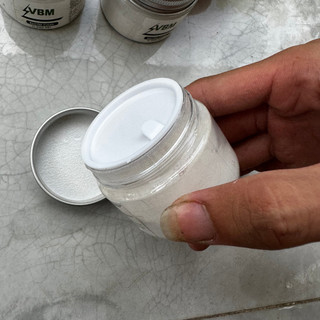 Vi sinh bột cá tép cảnh thủy sinh VBM