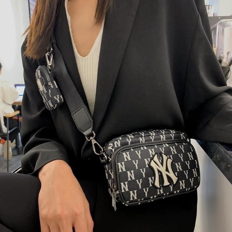 𝗧𝘂́𝗶 𝗱𝗲𝗼 𝗰𝗵𝗲́𝗼 𝗠𝗟𝗕 𝘂𝗻𝗶𝘀𝗲𝘅 𝗽𝗵𝗼𝗺 𝗰𝗵𝘂̛̃ 𝗻𝗵𝗮̣̂𝘁 𝗠𝗼𝗻𝗼𝗴𝗿𝗮𝗺