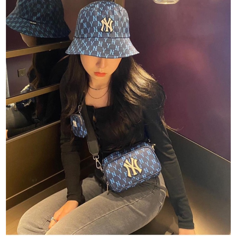 𝗧𝘂́𝗶 𝗱𝗲𝗼 𝗰𝗵𝗲́𝗼 𝗠𝗟𝗕 𝘂𝗻𝗶𝘀𝗲𝘅 𝗽𝗵𝗼𝗺 𝗰𝗵𝘂̛̃ 𝗻𝗵𝗮̣̂𝘁 𝗠𝗼𝗻𝗼𝗴𝗿𝗮𝗺