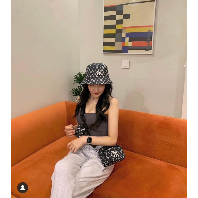 𝗧𝘂́𝗶 𝗱𝗲𝗼 𝗰𝗵𝗲́𝗼 𝗠𝗟𝗕 𝘂𝗻𝗶𝘀𝗲𝘅 𝗽𝗵𝗼𝗺 𝗰𝗵𝘂̛̃ 𝗻𝗵𝗮̣̂𝘁 𝗠𝗼𝗻𝗼𝗴𝗿𝗮𝗺