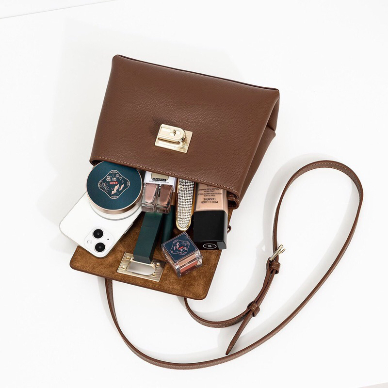 Túi furla 1927 màu mới