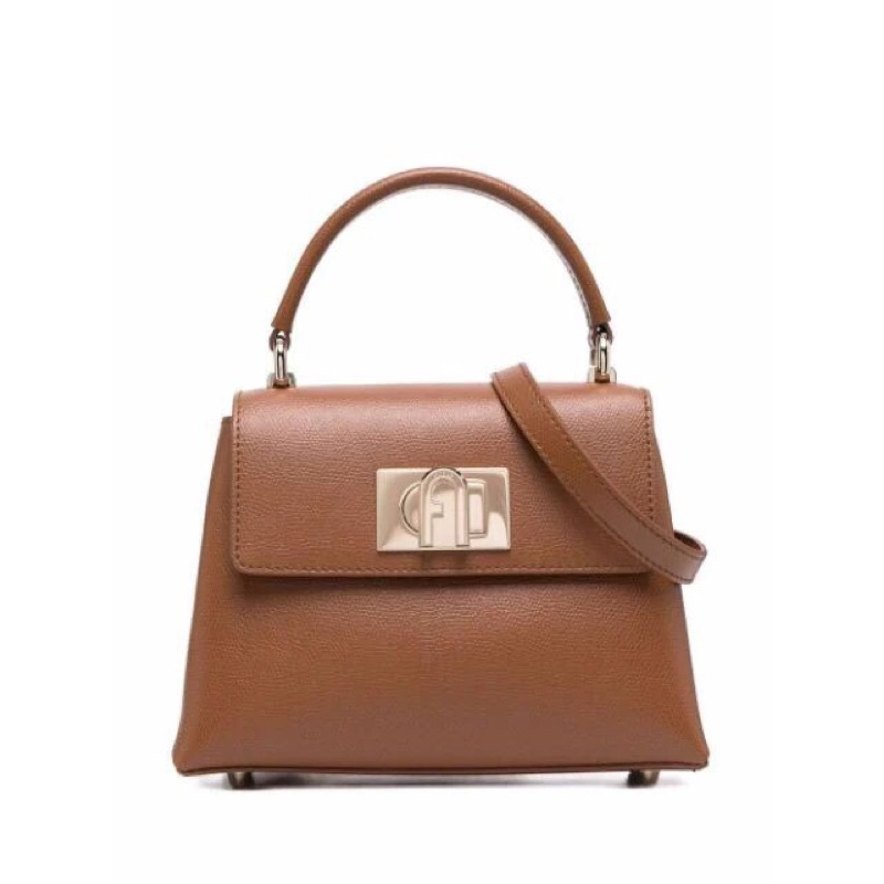 Túi furla 1927 màu mới